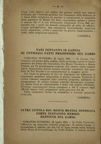 giornale/IEI0151761/1915/n. 003/8